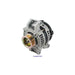 WAI 13868N 001822 - Alternator - Nippondenso ER/IF
