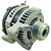 WAI 13870N 001822 - Alternator - Nippondenso ER/IF