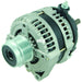 WAI 13871N 001822 - Alternator - Nippondenso ER/IF