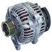 WAI 13872N 001912 - Alternator - Bosch ER/IF