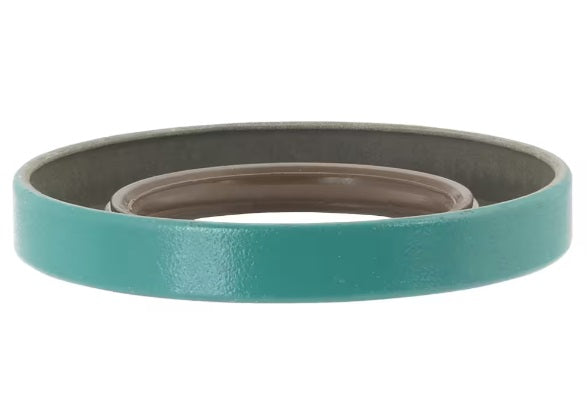 SKF (360) 13876 Seal