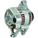 WAI 13877N 001822 - Alternator - Nippondenso ER/IF