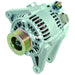 WAI (126) 13878N 001824 - Alternator - Nippondenso IR/ IF