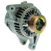 WAI 13879N 001824 - Alternator - Nippondenso IR/ IF