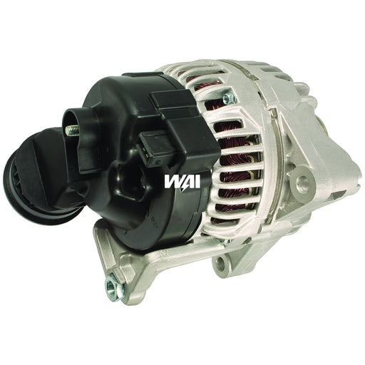 WAI 13882N 001914 - Alternator - Bosch IR/ IF
