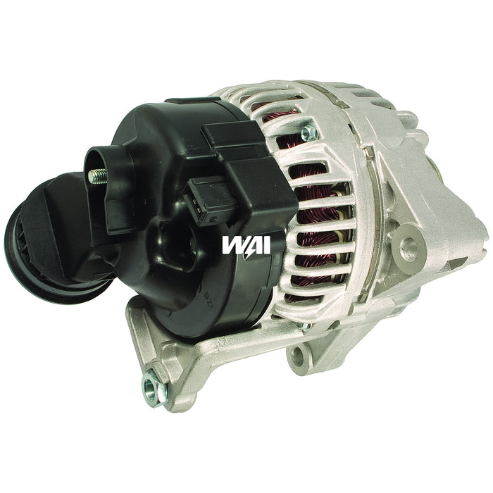 WAI 13882N 001914 - Alternator - Bosch IR/ IF