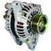 WAI 13886N 001834 - Alternator - Mitsubishi IR/ IF