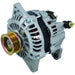 WAI 13889N 001834 - Alternator - Mitsubishi IR/ IF