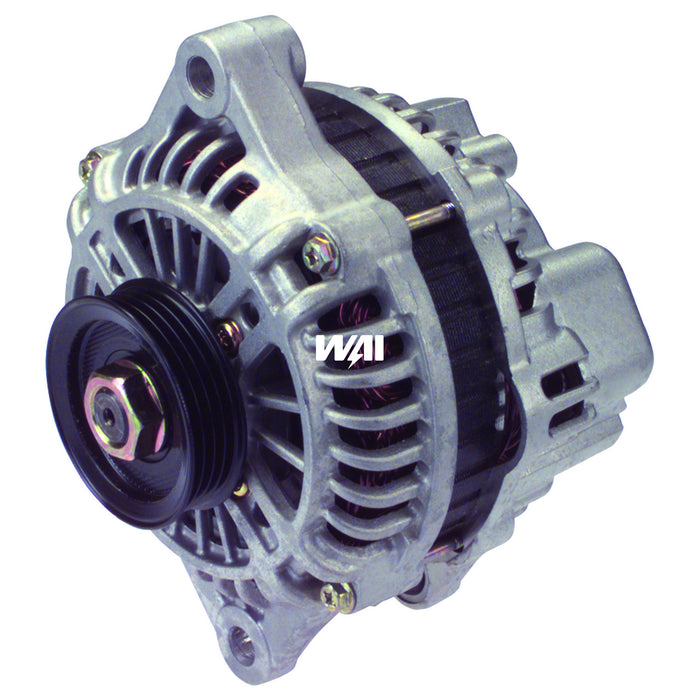 WAI 13892N 001832 - Alternator - Mitsubishi ER/IF