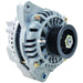 WAI 13893N 001834 - Alternator - Mitsubishi IR/ IF