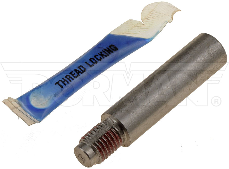 Dorman 13894 Disc Brake Caliper Bolt Kit