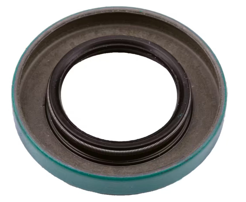 SKF (360) 13900 Seal