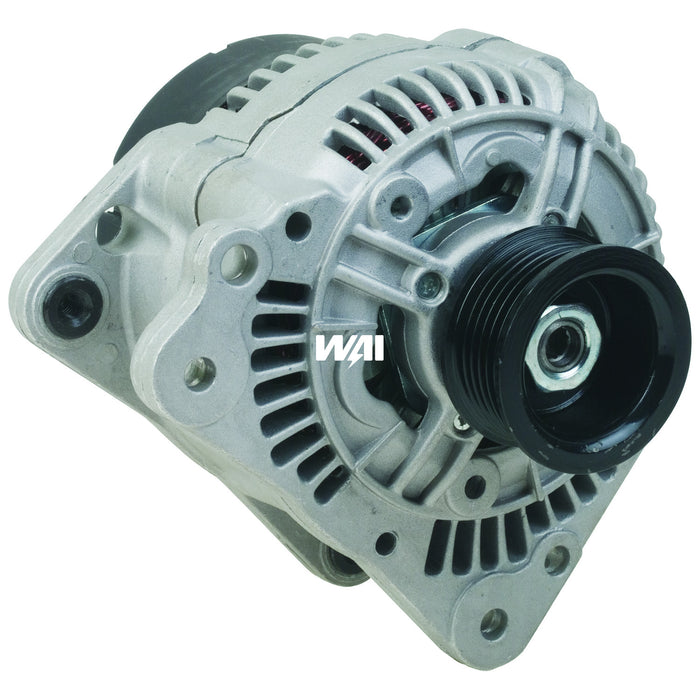 WAI 13902N 001914 - Alternator - Bosch IR/ IF