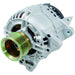 WAI 13904N 001914 - Alternator - Bosch IR/ IF
