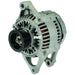 WAI 13906N 001822 - Alternator - Nippondenso ER/IF