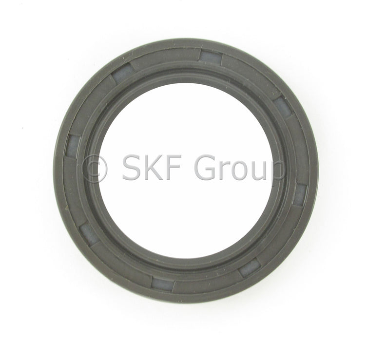 SKF 13907 Seal