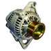 WAI 13910N 001822 - Alternator - Nippondenso ER/IF