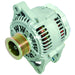 WAI 13911N 001822 - Alternator - Nippondenso ER/IF