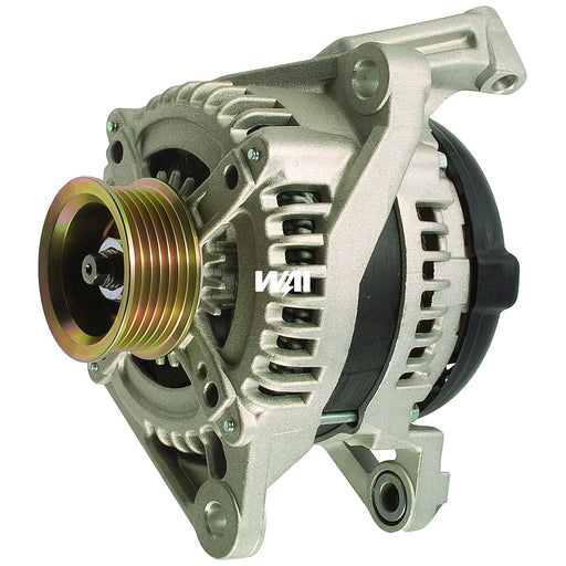 WAI 13913N 001822 - Alternator - Nippondenso ER/IF