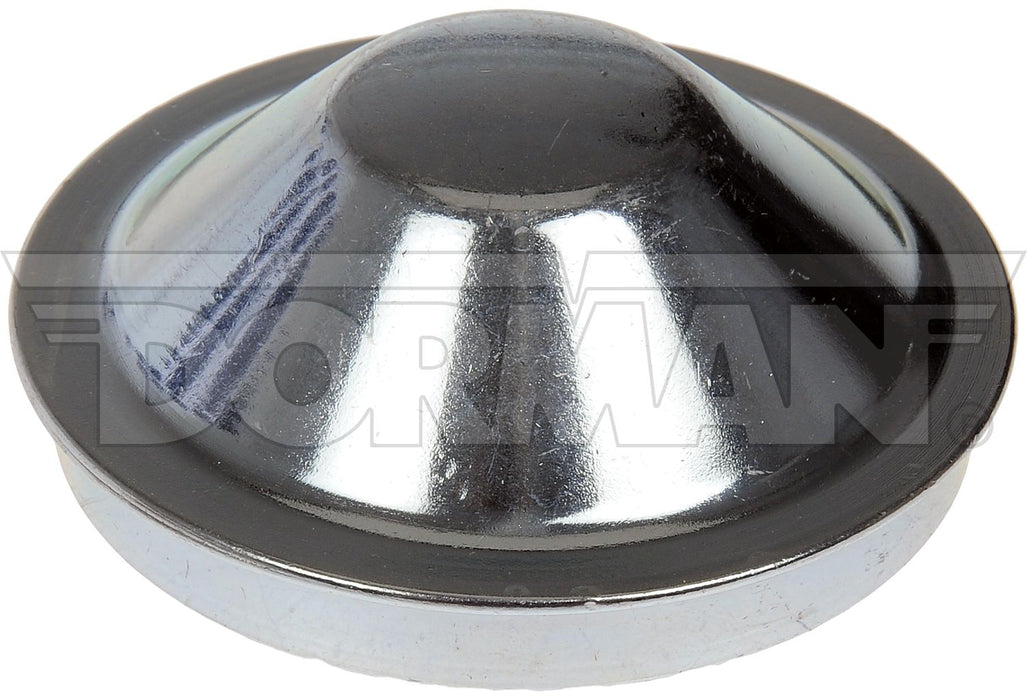 Dorman 13914 Wheel Bearing Dust Cap
