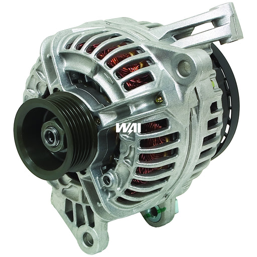 WAI 13916N 001912 - Alternator - Bosch ER/IF