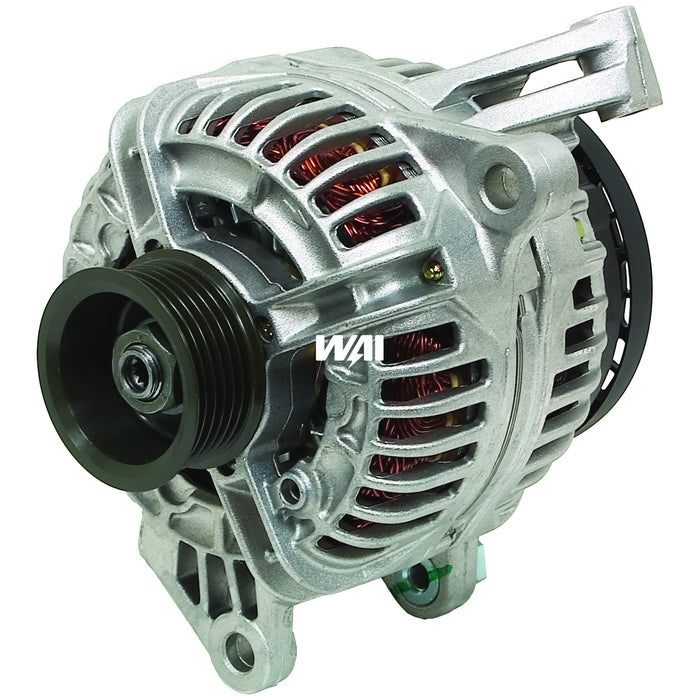 WAI 13916N 001912 - Alternator - Bosch ER/IF