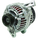 WAI 13916N 001912 - Alternator - Bosch ER/IF