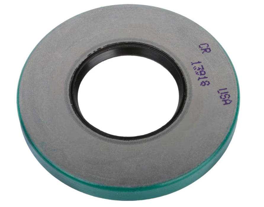 SKF (360) 13918 SKF 13918 Shaft Seal