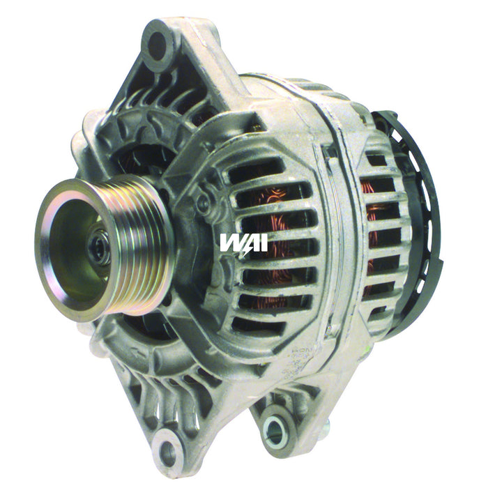 WAI (126) 13920N 001912 - Alternator - Bosch ER/IF