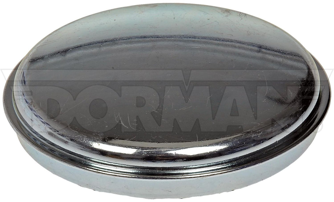 Dorman (415) 13920 Wheel Bearing Dust Cap