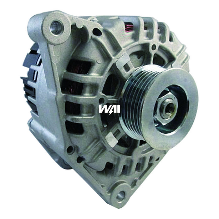 WAI 13932N 001944 - Alternator - Valeo IR/ IF