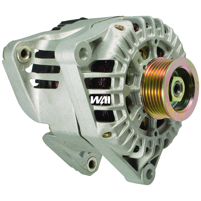 WAI 13938N 001944 - Alternator - Valeo IR/ IF