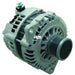 WAI 13939N 001814 - Alternator - Hitachi IR/ IF