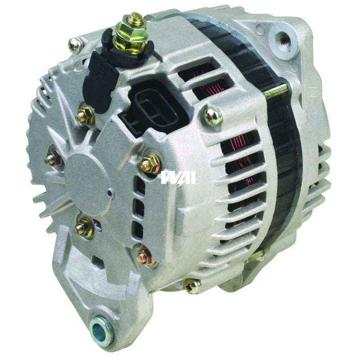 WAI 13940N 001814 - Alternator - Hitachi IR/ IF