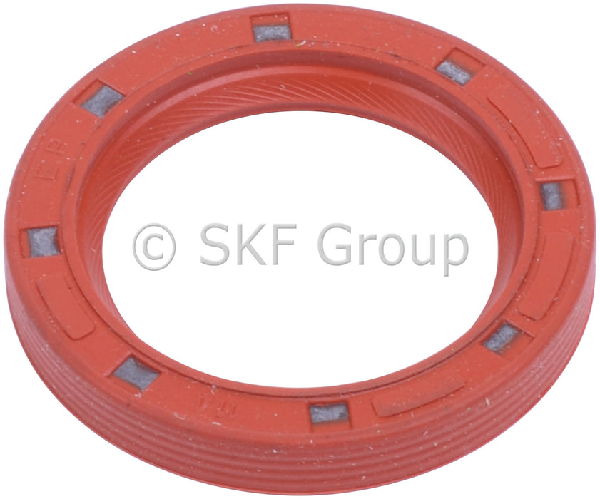 SKF (360) 13943 Seal