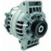 WAI 13944N 001944 - Alternator - Valeo IR/ IF