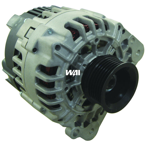 WAI 13946N 001944 - Alternator - Valeo IR/ IF
