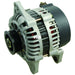 WAI 13948N 001864 - Alternator - Mando IR/ IF