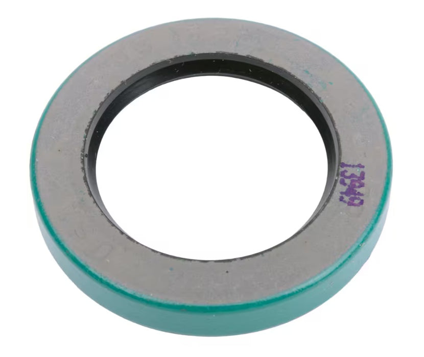 SKF (360) 13949 Seal