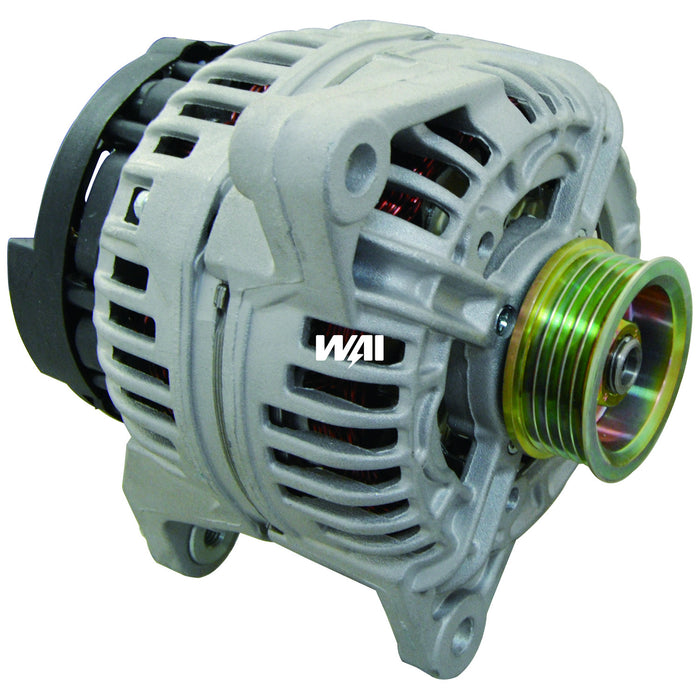 WAI 13951N 001914 - Alternator - Bosch IR/ IF