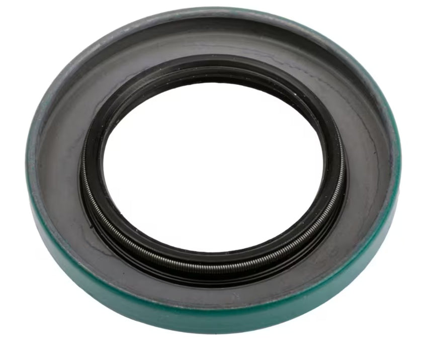 SKF (360) 13951 Seal