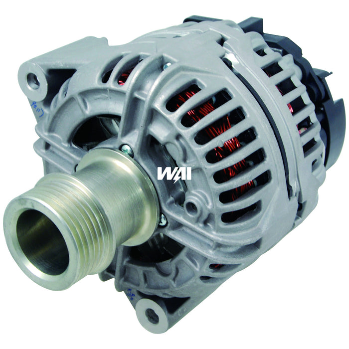 WAI 13952N 001914 - Alternator - Bosch IR/ IF