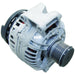 WAI 13954N 001914 - Alternator - Bosch IR/ IF