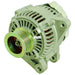 WAI 13958N 001824 - Alternator - Nippondenso IR/ IF