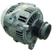 WAI 13961N 001822 - Alternator - Nippondenso ER/IF