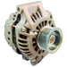 WAI 13966N 001834 - Alternator - Mitsubishi IR/ IF