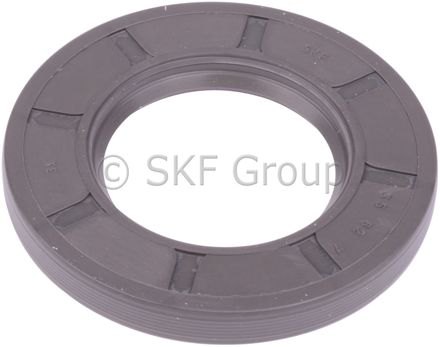 SKF (360) 13966 Seal