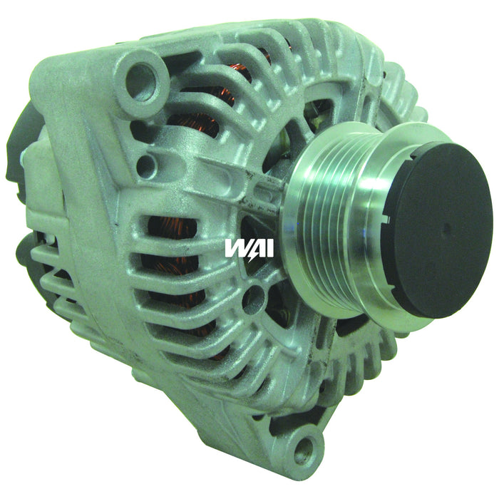 WAI 13969N 001944 - Alternator - Valeo IR/ IF