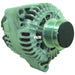 WAI 13969N 001944 - Alternator - Valeo IR/ IF