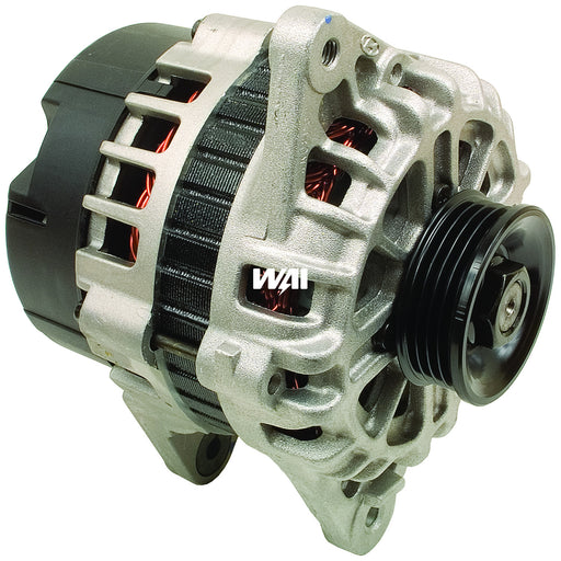 WAI 13973N 001864 - Alternator - Mando IR/ IF